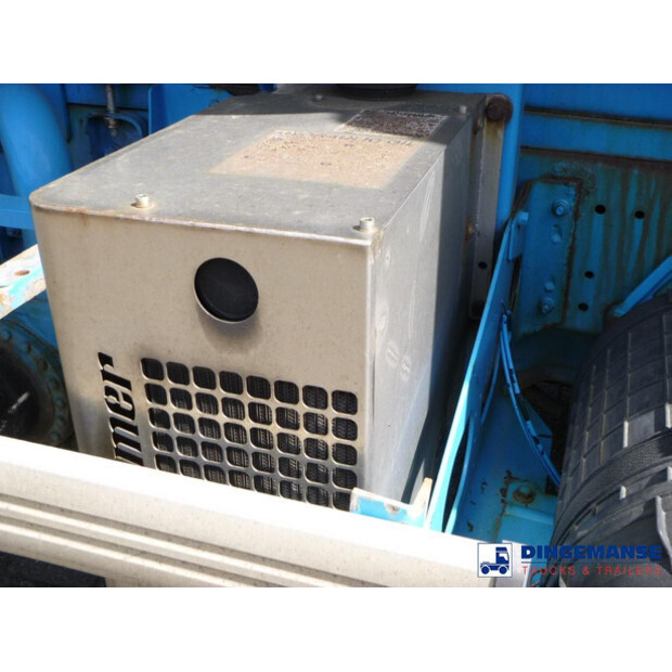 2006 رينو Premium 270.19-43733669