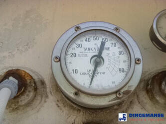 2006-renault-premium-270-19-1384472-43733672