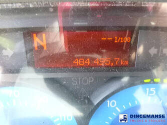 2006-renault-premium-270-19-1384472-43733673