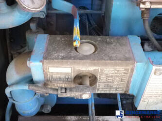 2006-renault-premium-270-19-1384472-43733674