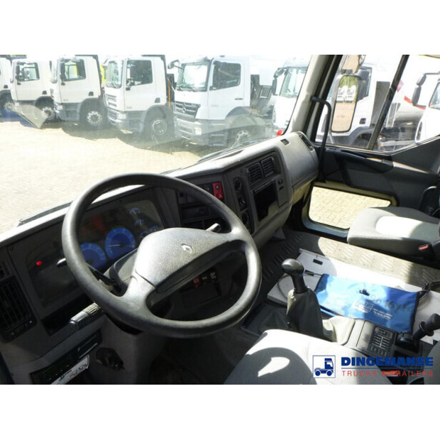 2006 رينو Premium 270.19-43733677