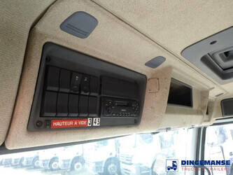 2006-renault-premium-270-19-1384472-43733679