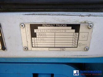 2006-renault-premium-270-19-1384472-43733681