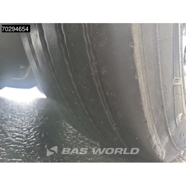 2006 GS Meppel OTHERS-43733816