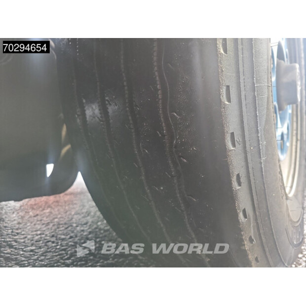 2006 GS Meppel OTHERS-43733817