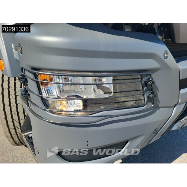 2025 MAN TGS 41.400-43733825