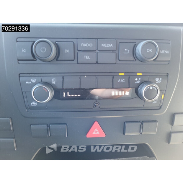 2025 MAN TGS 41.400-43733837