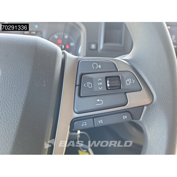 2025 MAN TGS 41.400-43733842