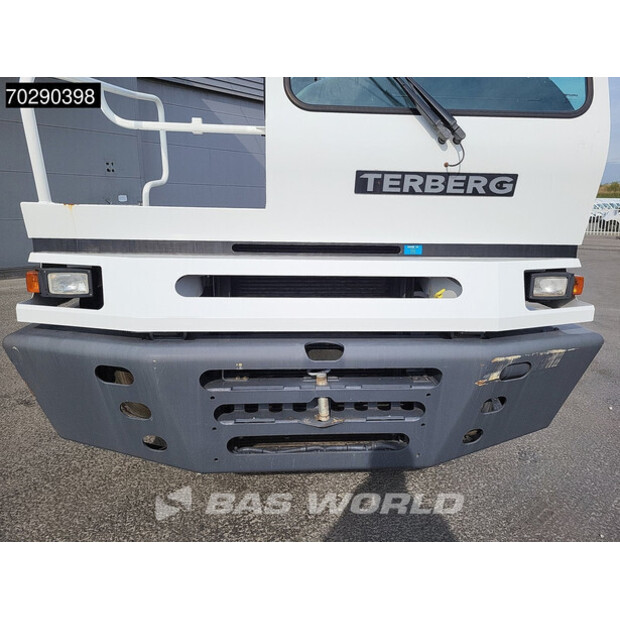 2018 تربيرغ YT222-43733886