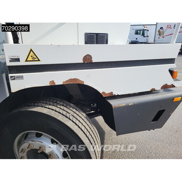 2018 تربيرغ YT222-43733888