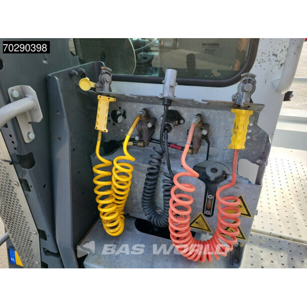 2018 تربيرغ YT222-43733889