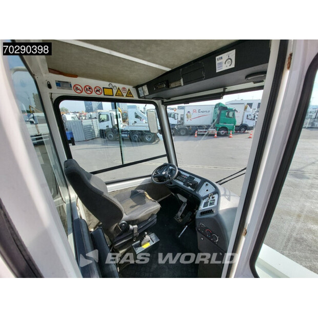 2018 تربيرغ YT222-43733893