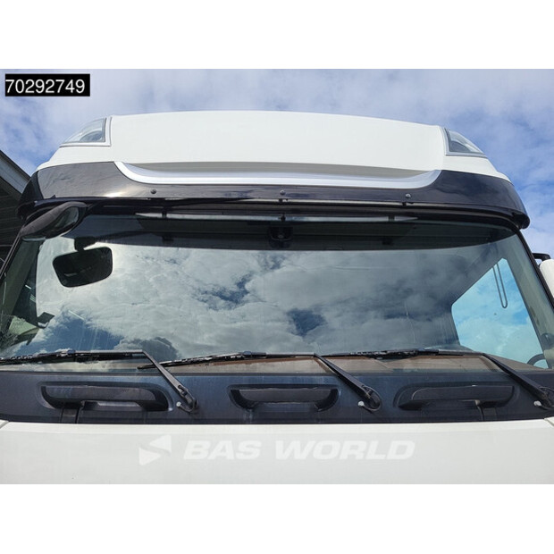 2018 DAF XF 530-43733902