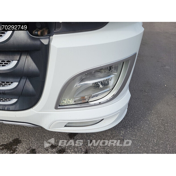 2018 DAF XF 530-43733905