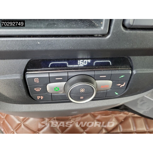 2018 DAF XF 530-43733919