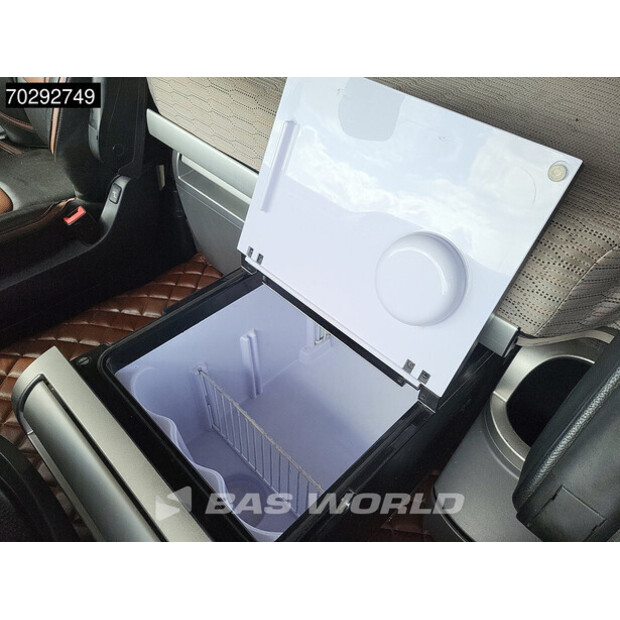 2018 DAF XF 530-43733923