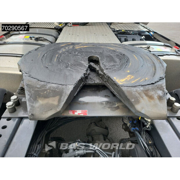 2021 Scania S500-43733928