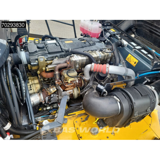 2020 BELL B30E-43733946