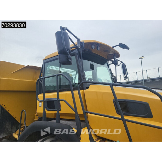 2020 BELL B30E-43733948