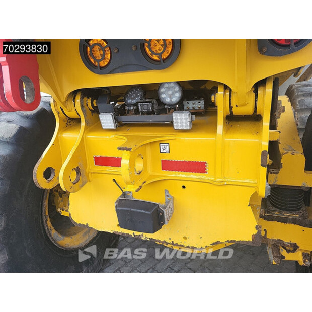 2020 BELL B30E-43733951