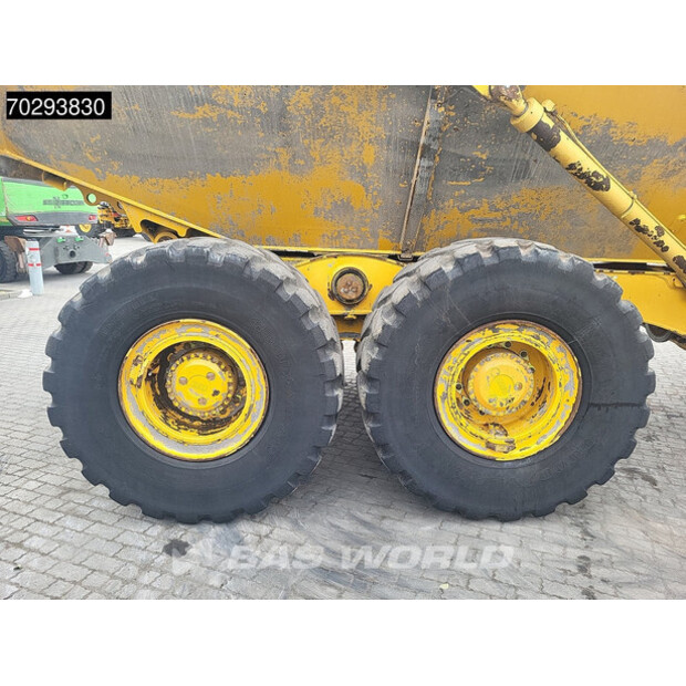 2020 BELL B30E-43733952