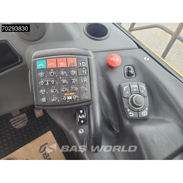 2020 BELL B30E-43733958