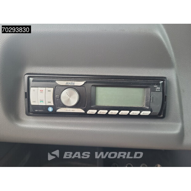 2020 BELL B30E-43733961