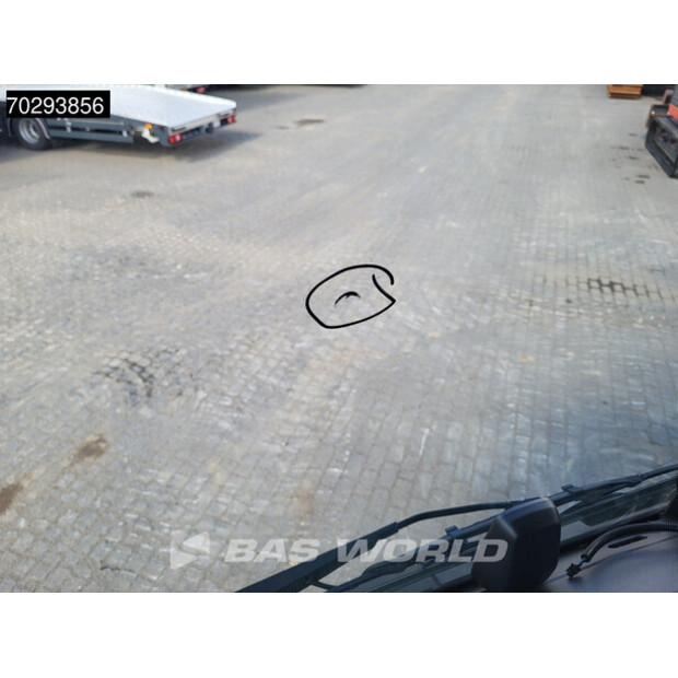 2014 سكانيا G410-43733971