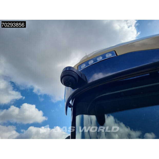 2014 سكانيا G410-43733972