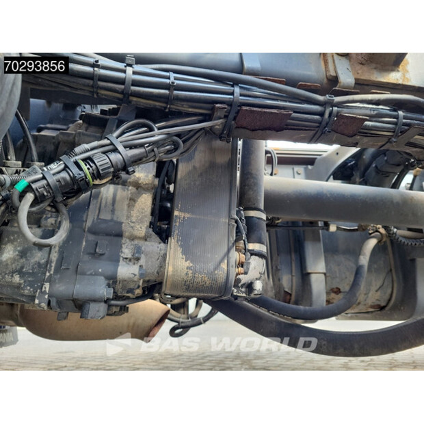 2014 سكانيا G410-43733976