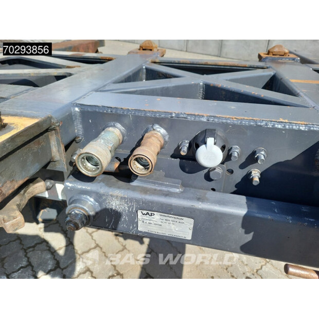 2014 سكانيا G410-43733983