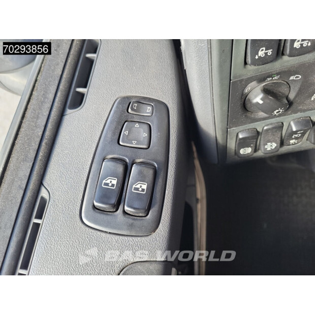 2014 سكانيا G410-43733990