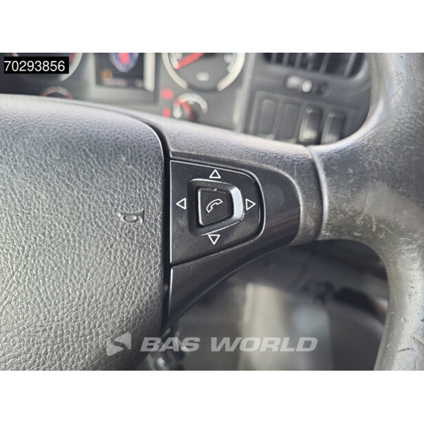 2014 سكانيا G410-43733991