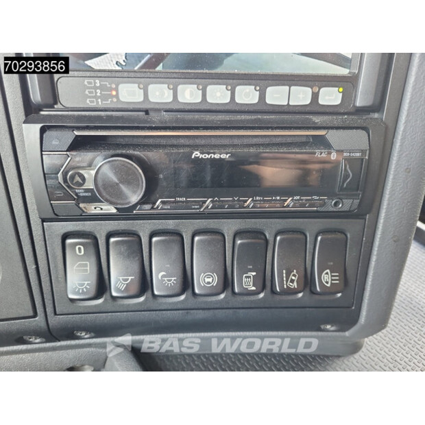 2014 سكانيا G410-43733993