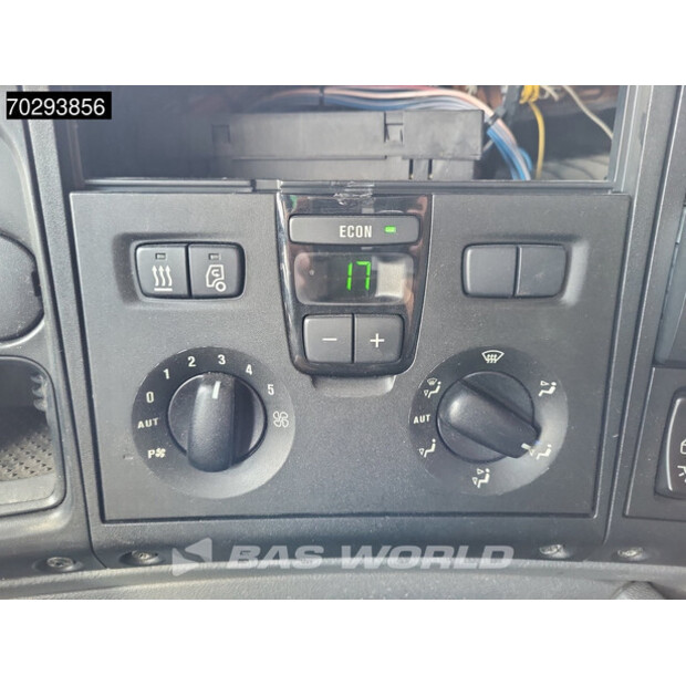 2014 سكانيا G410-43733995