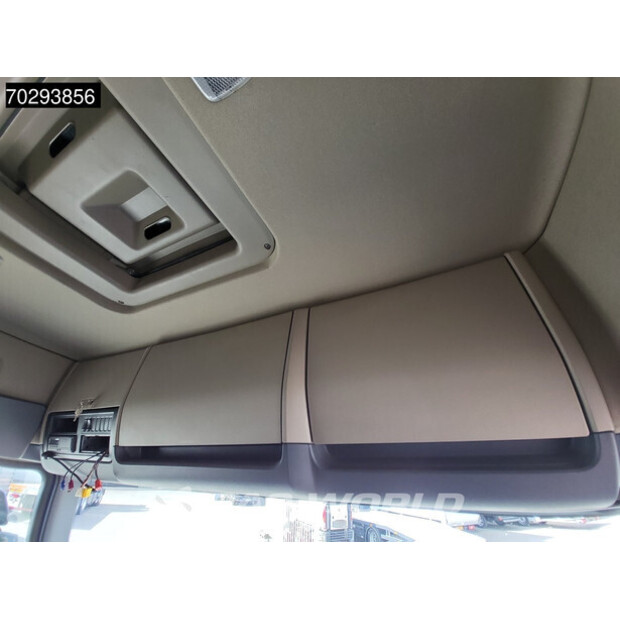 2014 سكانيا G410-43733997