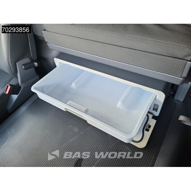 2014 سكانيا G410-43733998