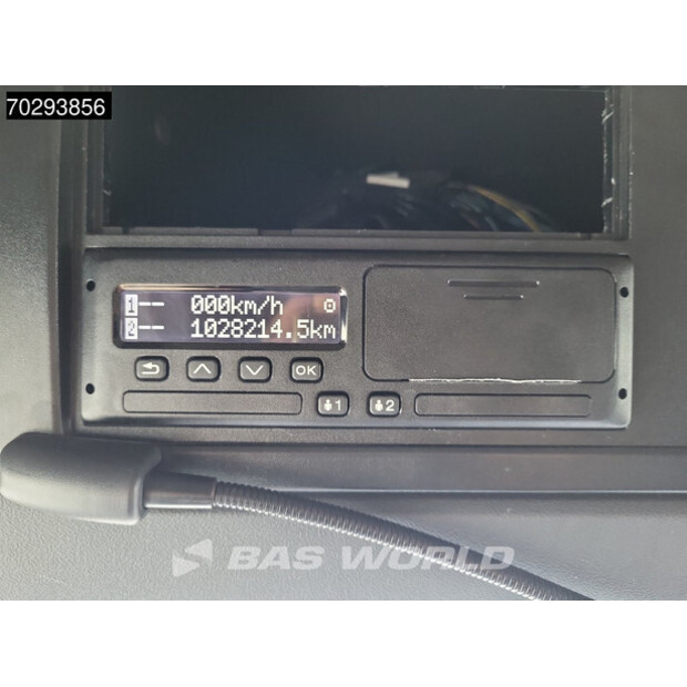 2014 سكانيا G410-43733999