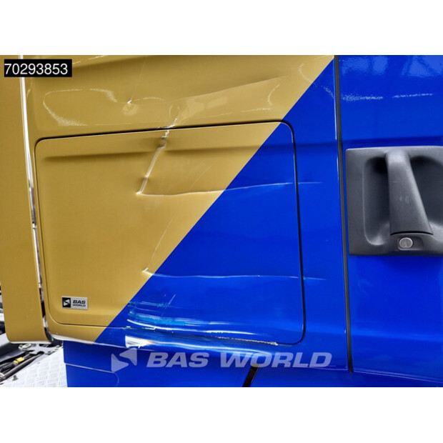 2014 سكانيا G410-43734011