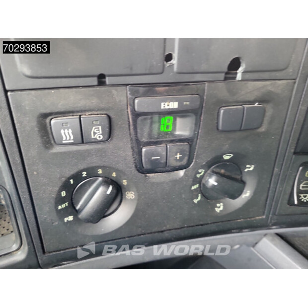 2014 سكانيا G410-43734026