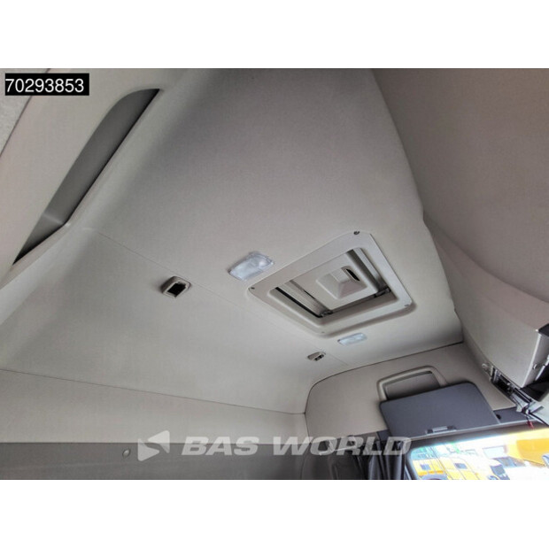 2014 سكانيا G410-43734028