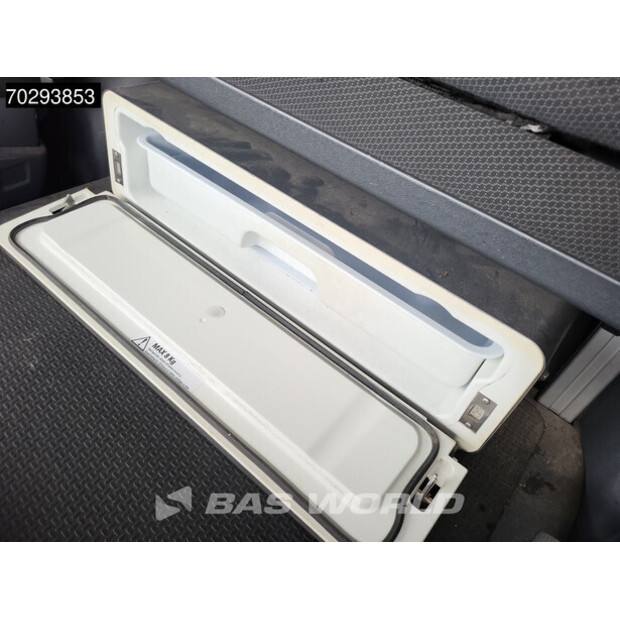 2014 سكانيا G410-43734029