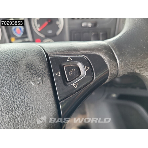 2014 سكانيا G410-43734030