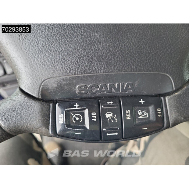 2014 سكانيا G410-43734031