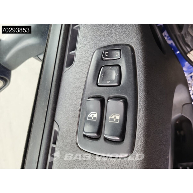 2014 سكانيا G410-43734032