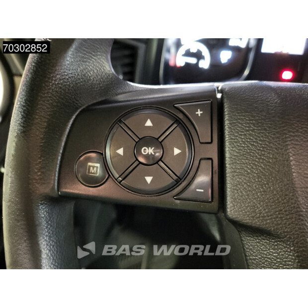 2018 مرسيدس بنز Actros 1830-43734131