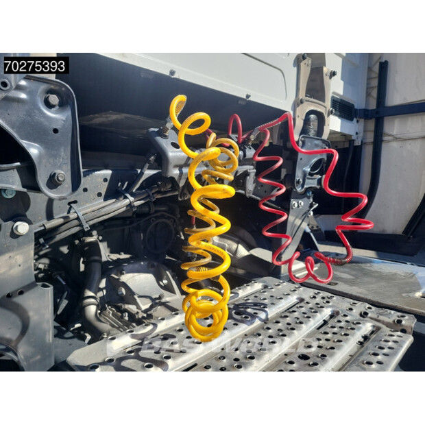 2023 Scania S460-43734186