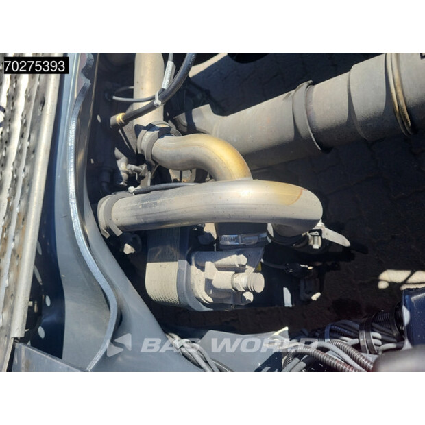 2023 Scania S460-43734187