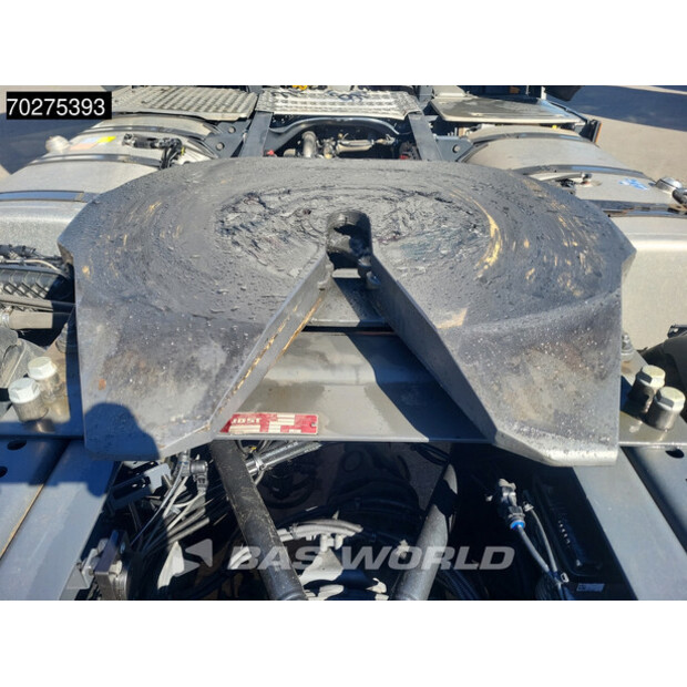 2023 Scania S460-43734188