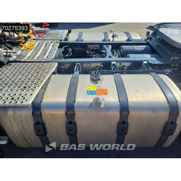 2023 Scania S460-43734189